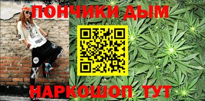 ПСИЛОЦИБИНОВЫЕ ГРИБЫ Донецк