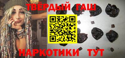 сатива Дубна
